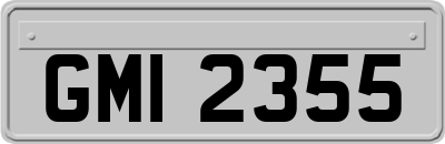 GMI2355