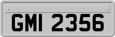 GMI2356