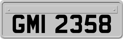 GMI2358