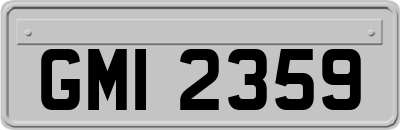 GMI2359