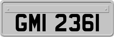 GMI2361