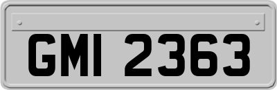 GMI2363