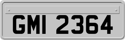 GMI2364