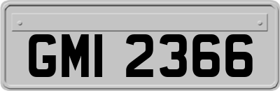 GMI2366