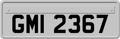 GMI2367
