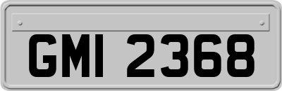 GMI2368