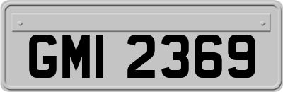 GMI2369