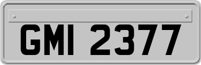 GMI2377