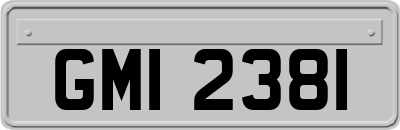 GMI2381