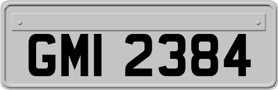 GMI2384