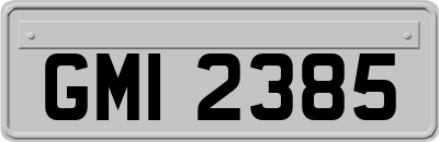 GMI2385