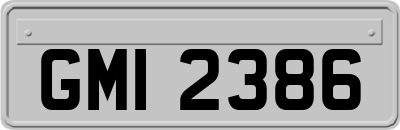 GMI2386