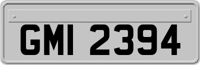 GMI2394