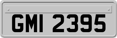 GMI2395