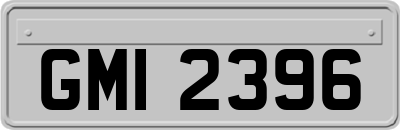 GMI2396
