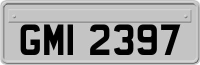 GMI2397