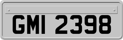 GMI2398