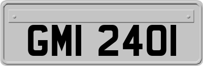 GMI2401