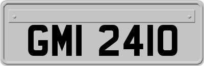 GMI2410