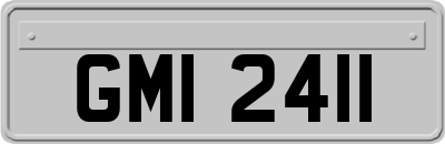 GMI2411