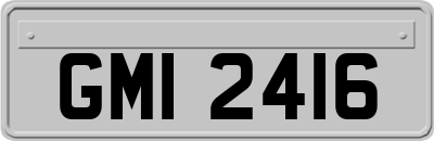 GMI2416