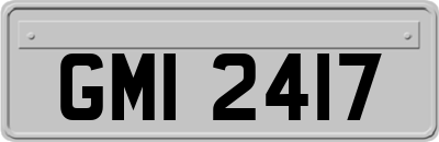 GMI2417