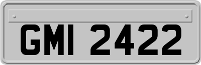 GMI2422