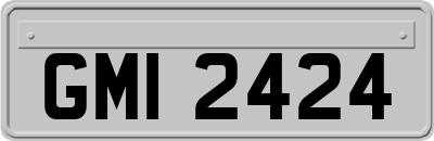 GMI2424