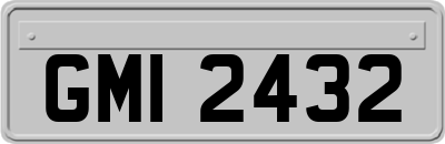 GMI2432