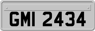 GMI2434