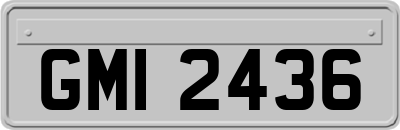 GMI2436