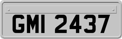 GMI2437