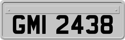 GMI2438