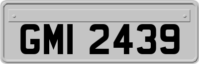 GMI2439