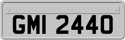 GMI2440