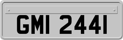 GMI2441
