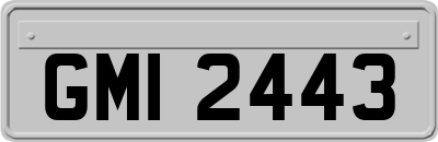 GMI2443