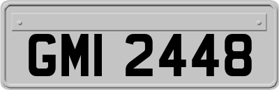 GMI2448