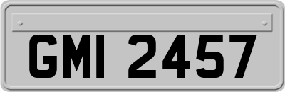 GMI2457