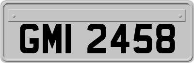GMI2458