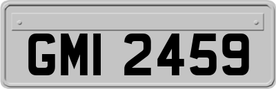 GMI2459