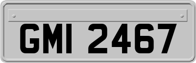 GMI2467