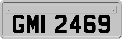 GMI2469