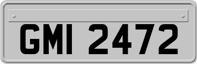 GMI2472