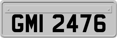 GMI2476