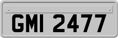 GMI2477