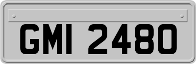 GMI2480