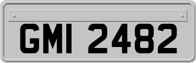 GMI2482