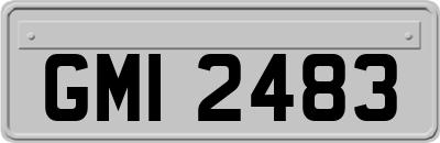 GMI2483