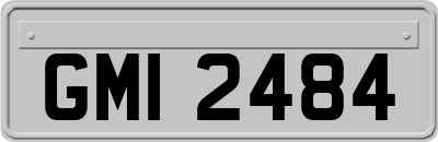 GMI2484